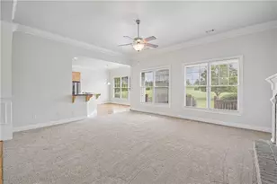 1040 E Magnolia Loop, Madison, GA 30650 - Photo 28