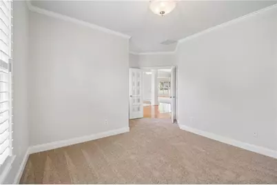 1040 E Magnolia Loop, Madison, GA 30650 - Photo 12