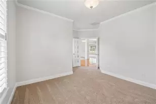 1040 E Magnolia Loop, Madison, GA 30650 - Photo 12