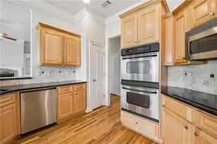 1040 E Magnolia Loop, Madison, GA 30650 - Photo 2
