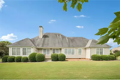 1040 E Magnolia Loop, Madison, GA 30650 - Photo 8