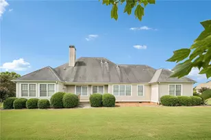 1040 E Magnolia Loop, Madison, GA 30650 - Photo 8