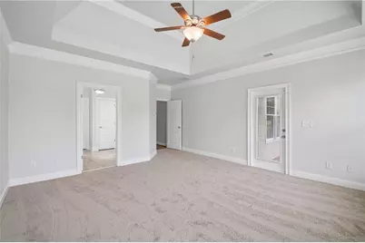 1040 E Magnolia Loop, Madison, GA 30650 - Photo 26