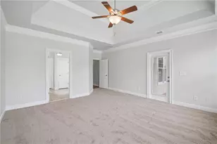 1040 E Magnolia Loop, Madison, GA 30650 - Photo 26