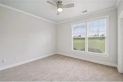 1040 E Magnolia Loop, Madison, GA 30650 - Photo 24