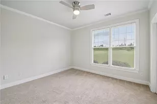 1040 E Magnolia Loop, Madison, GA 30650 - Photo 24