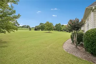 1040 E Magnolia Loop, Madison, GA 30650 - Photo 20