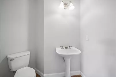 1040 E Magnolia Loop, Madison, GA 30650 - Photo 18