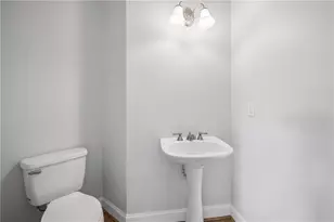 1040 E Magnolia Loop, Madison, GA 30650 - Photo 18