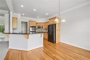 1040 E Magnolia Loop, Madison, GA 30650 - Photo 4