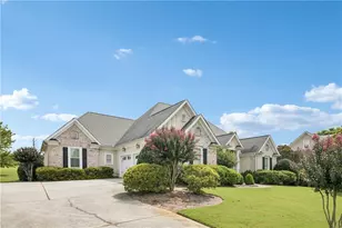 1040 E Magnolia Loop, Madison, GA 30650 - Photo 10