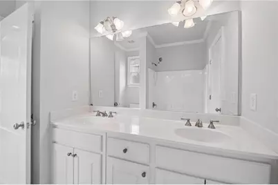 1040 E Magnolia Loop, Madison, GA 30650 - Photo 14