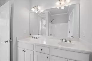 1040 E Magnolia Loop, Madison, GA 30650 - Photo 14