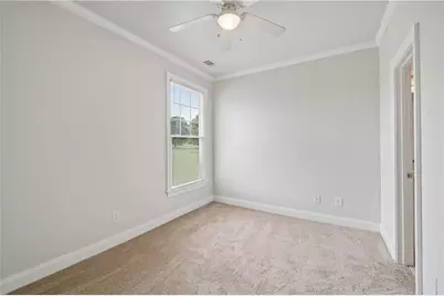 1040 E Magnolia Loop, Madison, GA 30650 - Photo 6