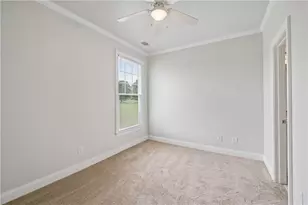 1040 E Magnolia Loop, Madison, GA 30650 - Photo 6
