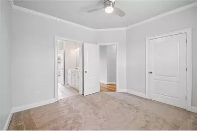 1040 E Magnolia Loop, Madison, GA 30650 - Photo 30