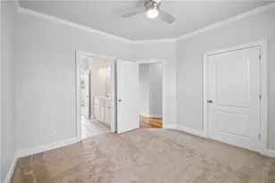 1040 E Magnolia Loop, Madison, GA 30650 - Photo 30