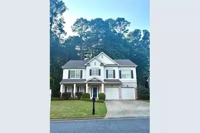 181 Highlands Drive, Woodstock, GA 30188 - Photo 1