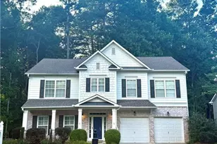 181 Highlands Dr, Woodstock, GA 30188 - Photo 1