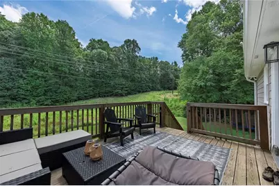 3622 Winding Trail Drive, Douglasville, GA 30135 - Photo 24