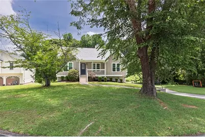 3622 Winding Trail Drive, Douglasville, GA 30135 - Photo 42