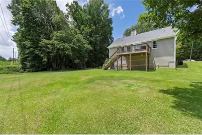 3622 Winding Trail Drive, Douglasville, GA 30135 - Photo 30