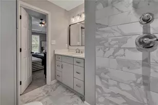 3622 Winding Trail Dr, Douglasville, GA 30135 - Photo 14