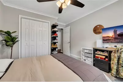 3622 Winding Trail Drive, Douglasville, GA 30135 - Photo 16