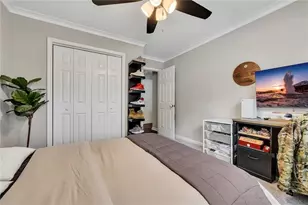 3622 Winding Trail Dr, Douglasville, GA 30135 - Photo 16