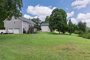 3622 Winding Trail Dr, Douglasville, GA 30135 - Photo 28