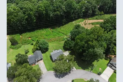 3622 Winding Trail Drive, Douglasville, GA 30135 - Photo 32