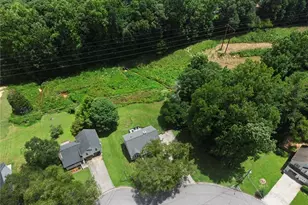 3622 Winding Trail Dr, Douglasville, GA 30135 - Photo 32