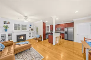 199 Le Gran Ct, Sandy Springs, GA 30328 - Photo 1