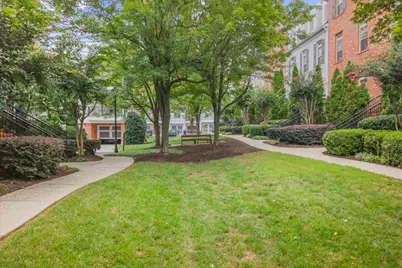 199 Le Gran Court, Sandy Springs, GA 30328 - Photo 40