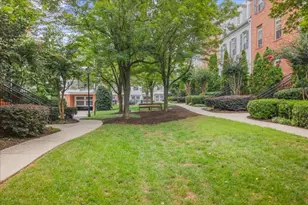 199 Le Gran Ct, Sandy Springs, GA 30328 - Photo 40