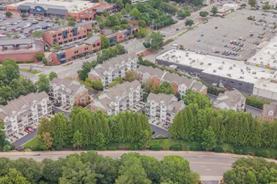 199 Le Gran Court, Sandy Springs, GA 30328 - Photo 44