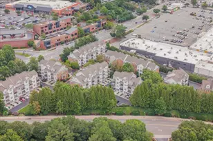 199 Le Gran Ct, Sandy Springs, GA 30328 - Photo 44