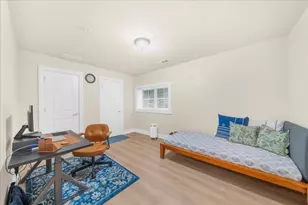 199 Le Gran Ct, Sandy Springs, GA 30328 - Photo 26