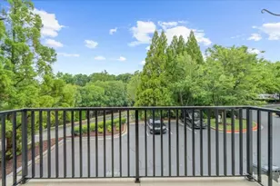 199 Le Gran Ct, Sandy Springs, GA 30328 - Photo 32