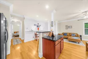 199 Le Gran Ct, Sandy Springs, GA 30328 - Photo 18