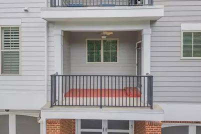 199 Le Gran Court, Sandy Springs, GA 30328 - Photo 36