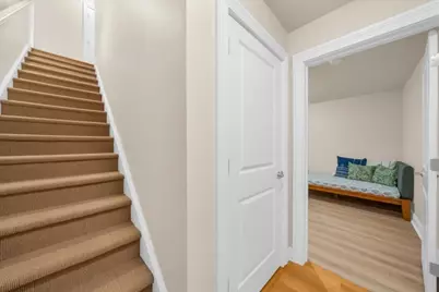 199 Le Gran Court, Sandy Springs, GA 30328 - Photo 26