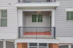 199 Le Gran Ct, Sandy Springs, GA 30328 - Photo 38