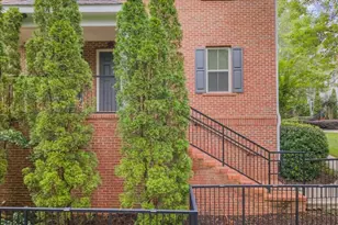 199 Le Gran Ct, Sandy Springs, GA 30328 - Photo 36