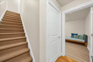 199 Le Gran Ct, Sandy Springs, GA 30328 - Photo 28