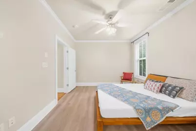 199 Le Gran Court, Sandy Springs, GA 30328 - Photo 22