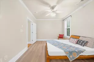 199 Le Gran Ct, Sandy Springs, GA 30328 - Photo 22