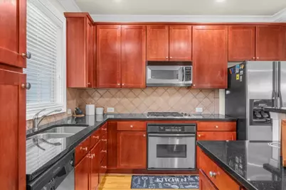 199 Le Gran Court, Sandy Springs, GA 30328 - Photo 12