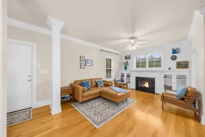 199 Le Gran Court, Sandy Springs, GA 30328 - Photo 4