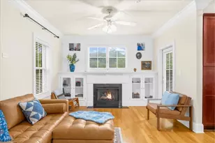 199 Le Gran Ct, Sandy Springs, GA 30328 - Photo 6